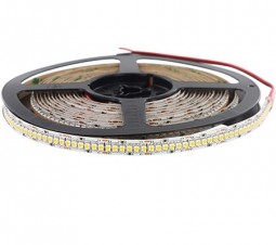 Led Strip Leds Per Meter V Cri K Meter