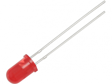 Led Abc Model LED diodes – ABC-Led