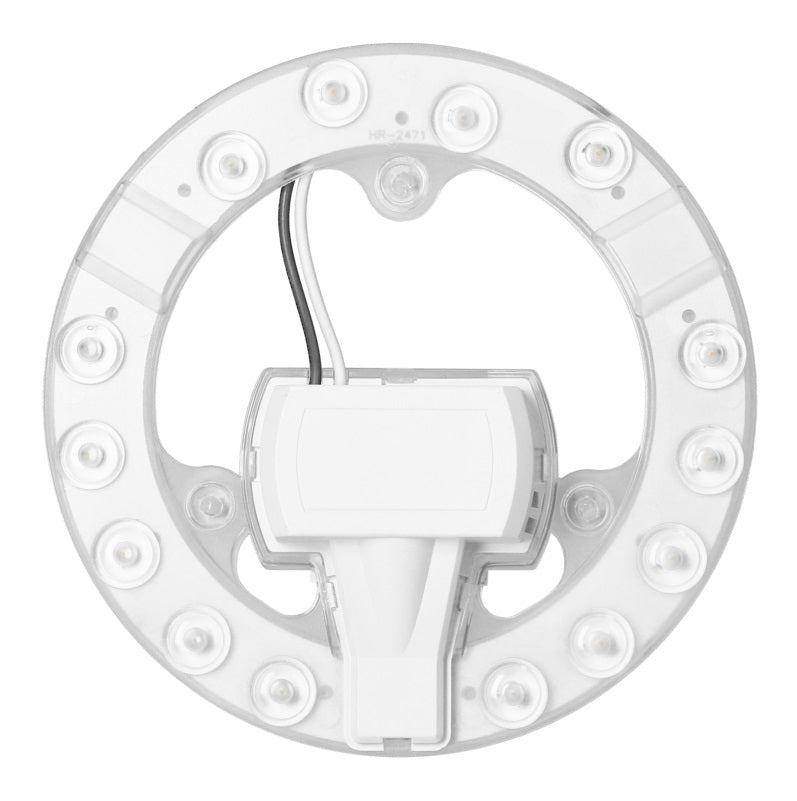 Led Abc Model LED Modules – ABC-Led