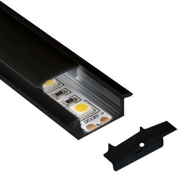 Abcor Led ABC-Led