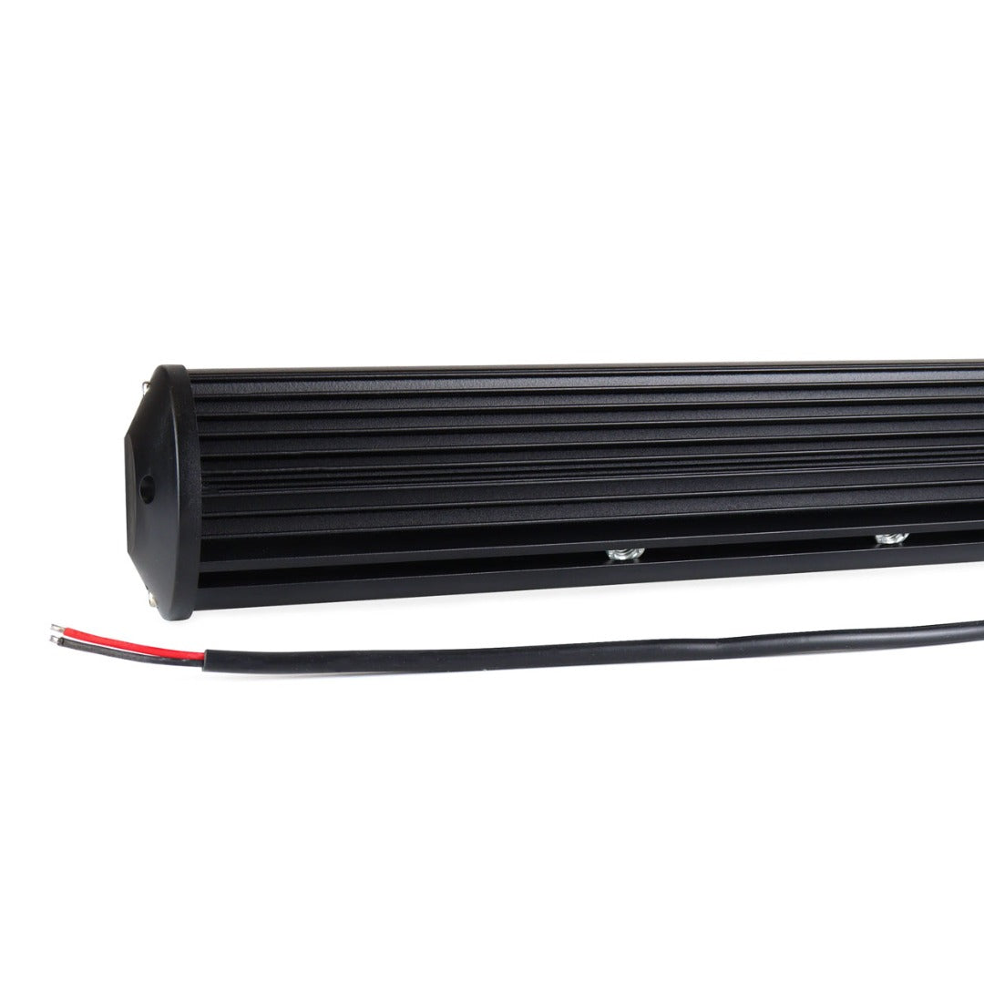 LED bar - 140 LED - 420W - 42000 lumen - 52cm