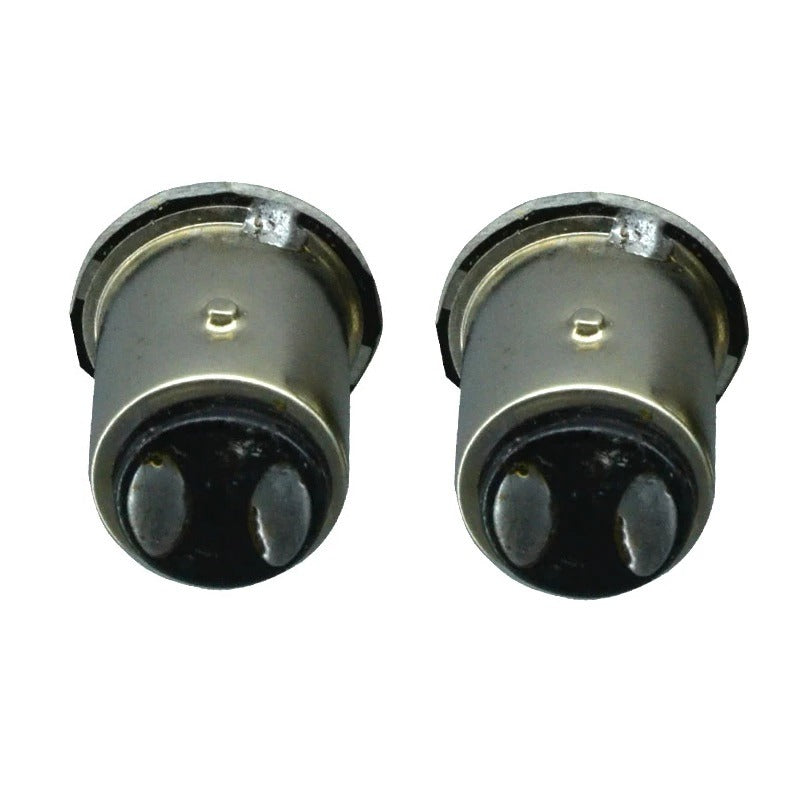 WIT - BAY15D - LED - 6 SMD - 5630 - 12V