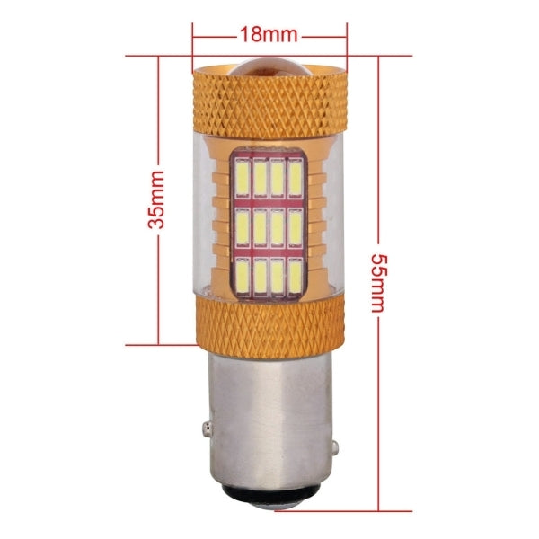 1157 - 4014 - 54 smd - wit