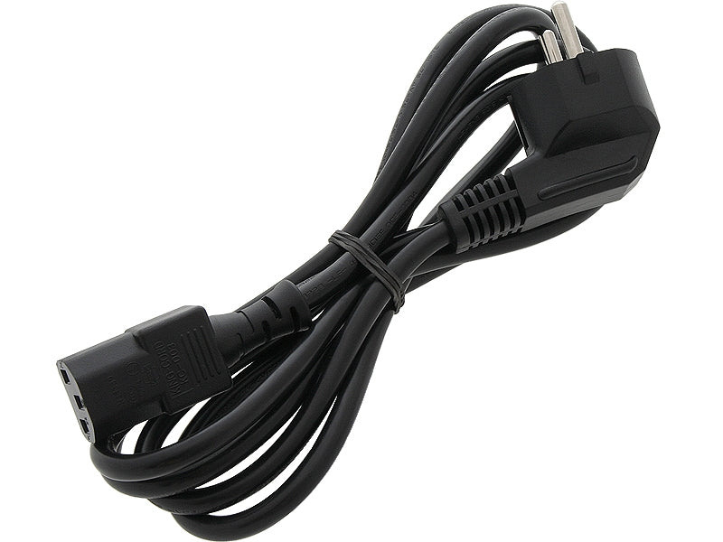 Adapter 12-volt 10 ampÃ¨re - Kroonsteen