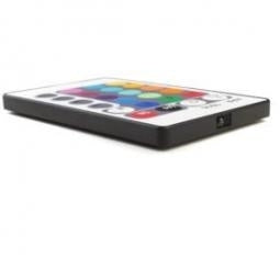 24-key LED IR controller RGB