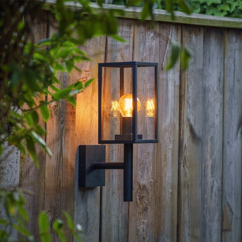 BA15D filament lamp - Warm wit - 12V - 4W - 280 Lumen