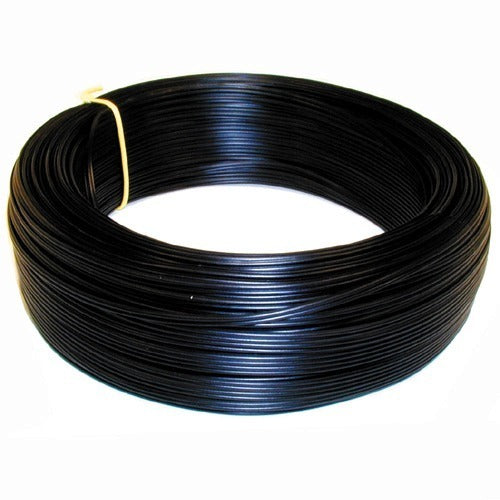 RGBW kabel - 5 x 1,0mmÂ² - Per meter