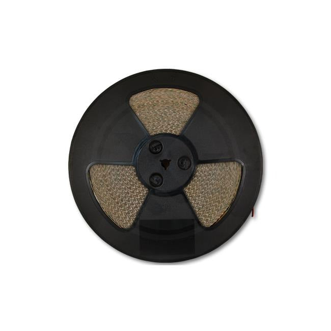 40 meter koud wit led strip - 120Leds/m - 12V - 2835