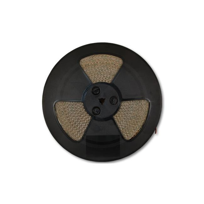 40 meter daglicht led strip - 60Leds/m - 12V - 2835