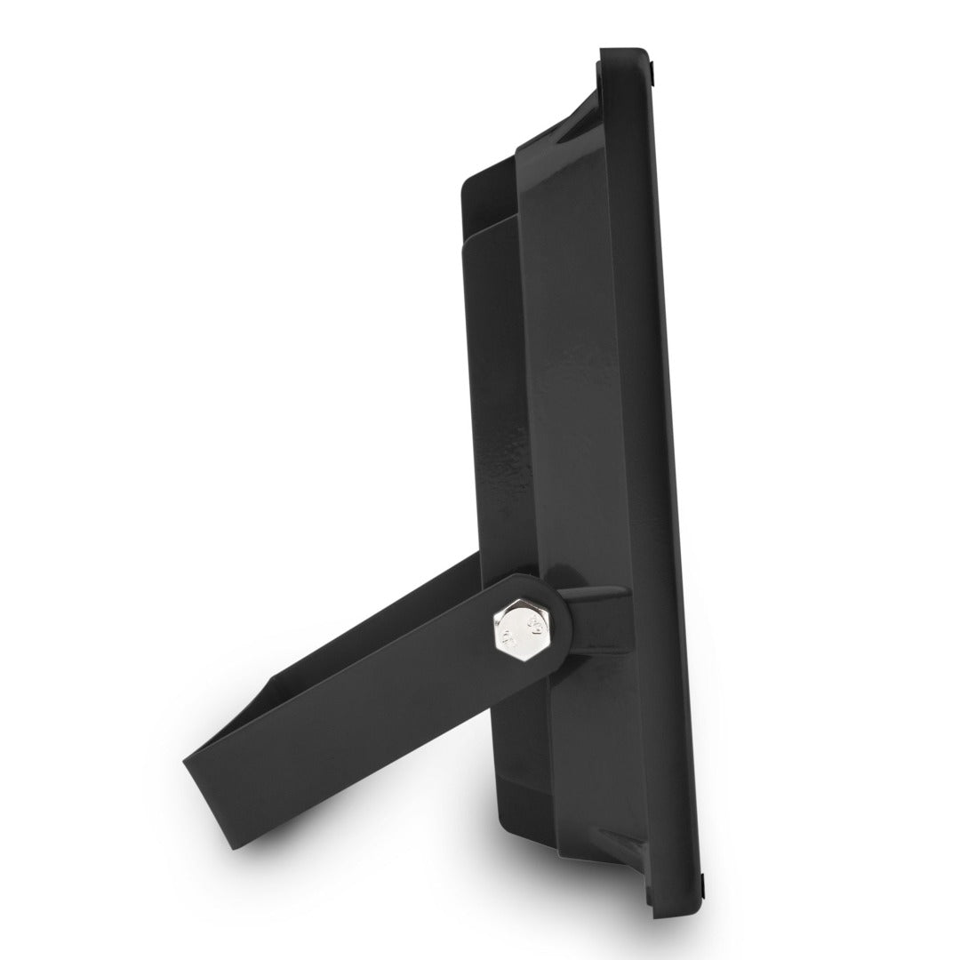 300W LED Floodlight - Cold White - IP65 - Professional