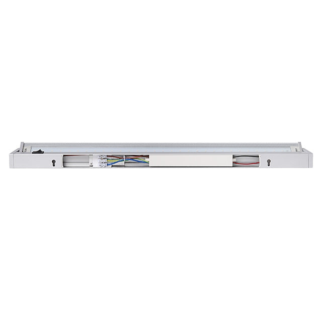 LED keuken blad verlichting - onderbouw - 58cm - Neutraal wit