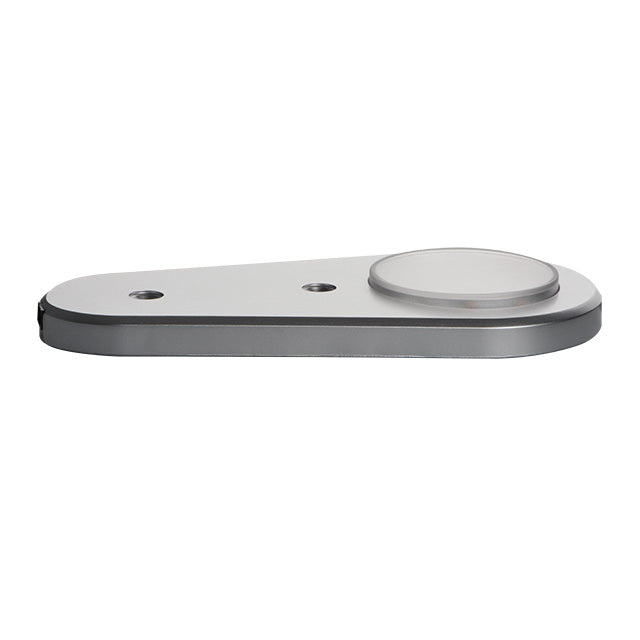 12V kast verlichting - met sensor