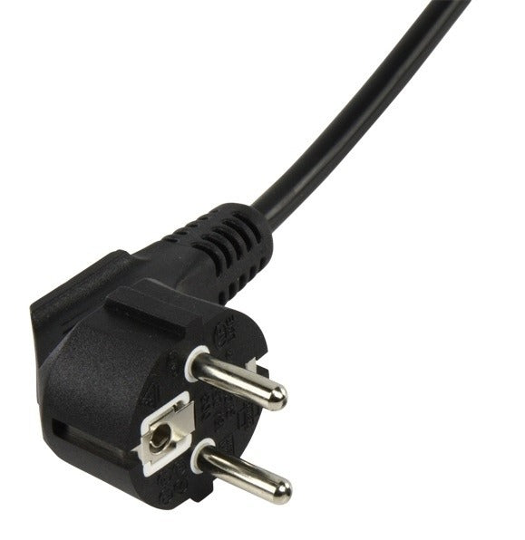 Adaptateur - 24 V - 2,5 A