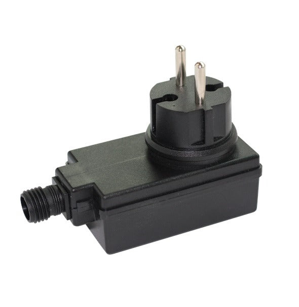 Tuinlamp Transformator - 24 Watt