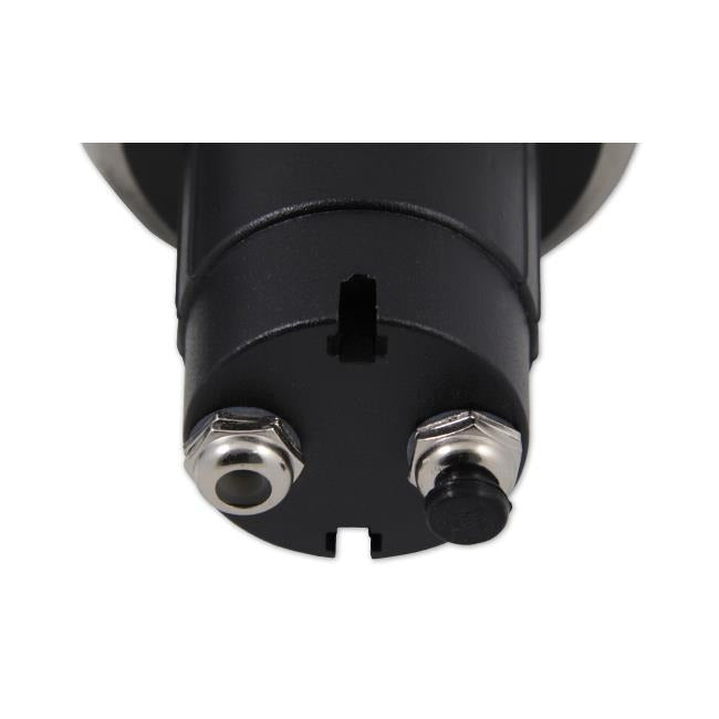 Spot encastré au sol - GU10 - Cometa - Rond