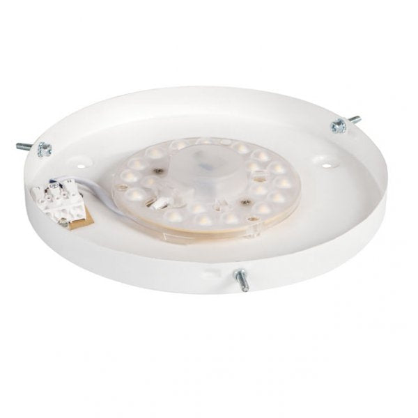 LED Module Recessed Magnetic Round - 220V 20W 4000K - Kanlux MOD