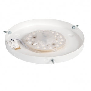 LED Module Recessed Magnetic Round - 220V 12W 4000K - Kanlux MOD