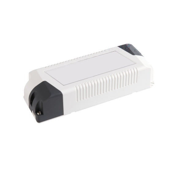 Inbouw voeding - 24 Volt - 1.25A - 30 Watt – ABC-Led
