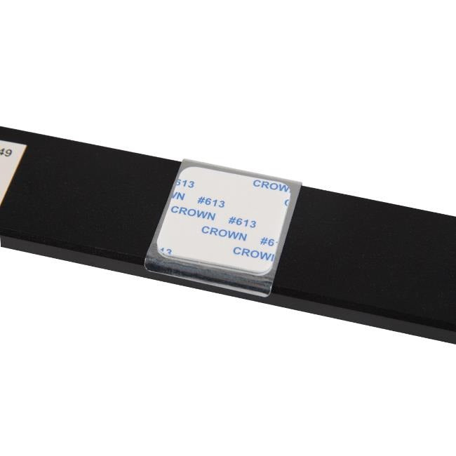 LED onderkast verlichting - PIR sensor - Neutraal wit - Oplaadbaar - 30cm