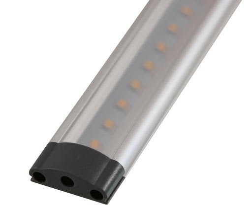 Led kastverlichting 100 cm - daglicht - dimbaar - 10 Watt