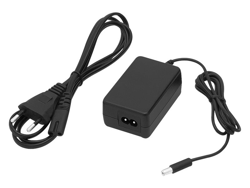 Adapter 24-volt 3 ampère – ABC-Led