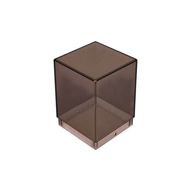 LED wandlamp - E27 fitting - 230V - Denver