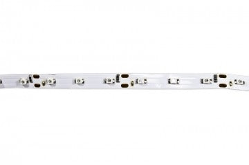 1 meter daglicht led strip waterproof - IP65 - 120Leds/m - 2835