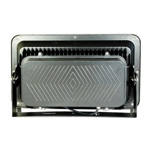 200W LED spotlight bright white 4000K