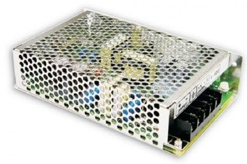 Omvormer Spanningsregelaar 19-36V DC -> DC 12 Volt - 50W