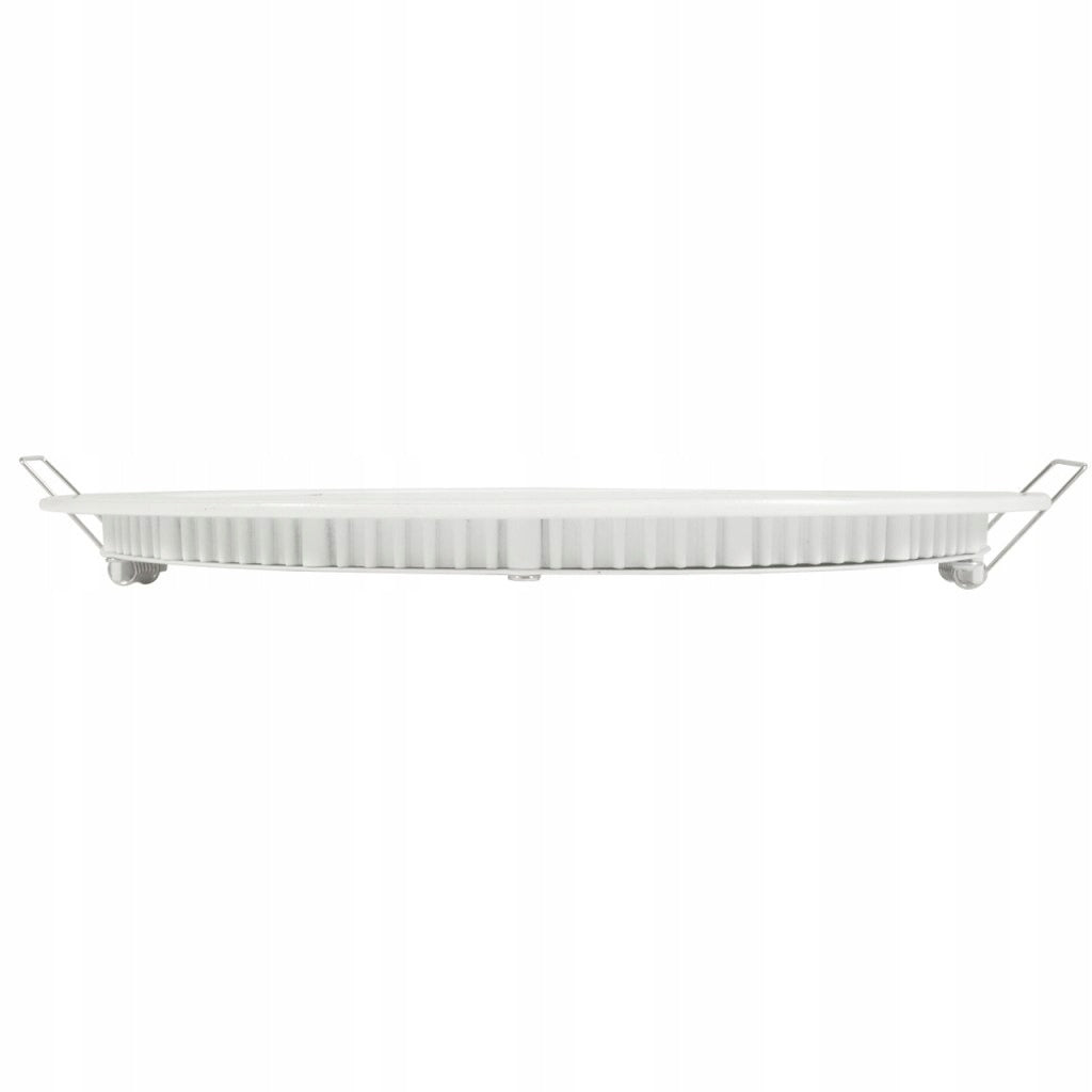 LED Downlight - Ã˜ 300mm - 25W - Warm wit