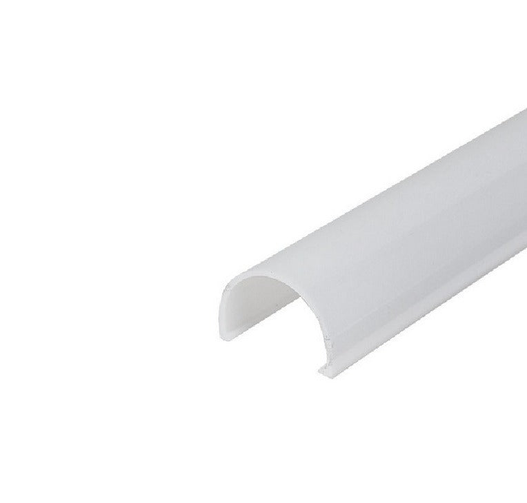 LED Profiel 1 meter - hoog