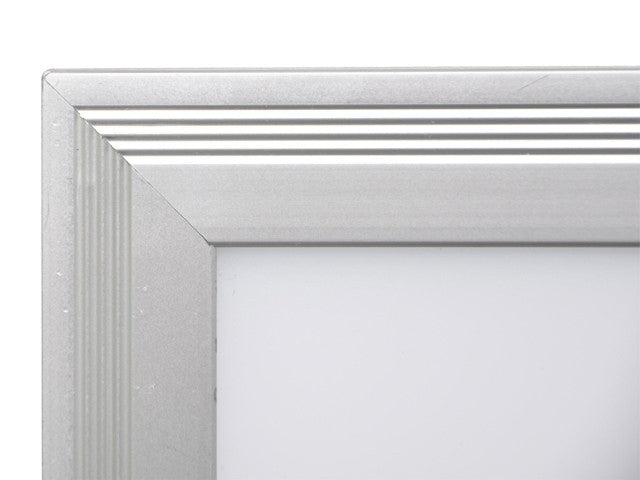 LED paneel - 30x30 - Warm wit - 3000K - Premium