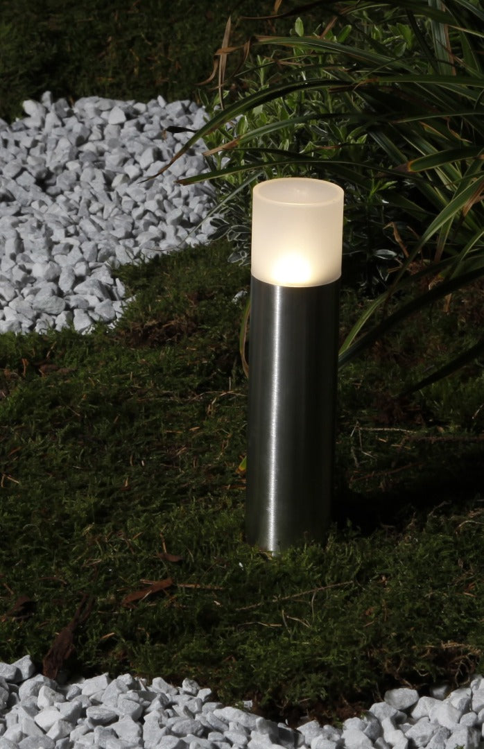 LED Pilaar - 16cm - Losse lamp