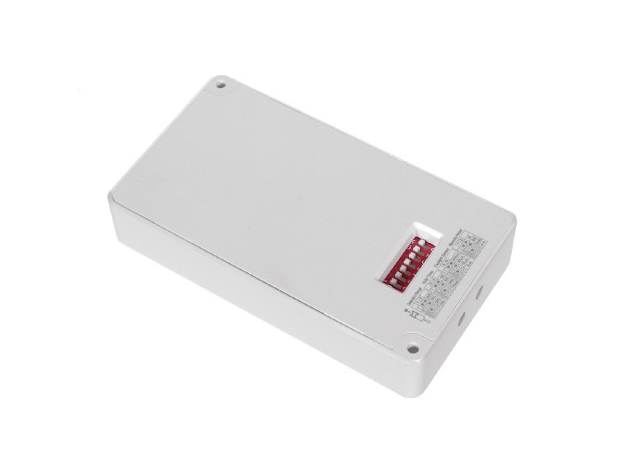 Microgolf sensor met dim functie 360°