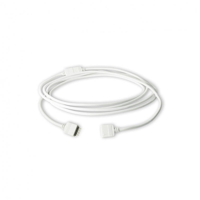 RGB verlengkabel 1 meter