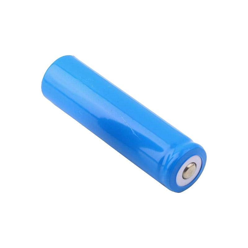 18650 Batterij 2200mah - Ultrafire