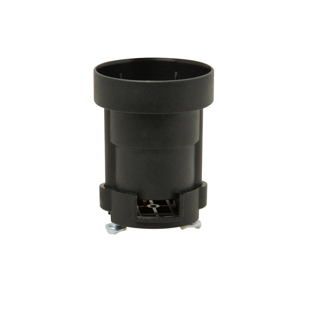 E27 prikfitting - Voor prikkabels - Per stuk