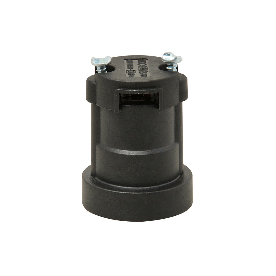 Prikkabel op maat - professionele prikkabels