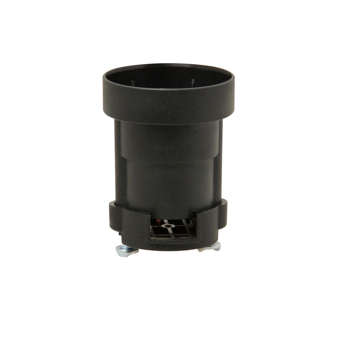 Prikkabel op maat - professionele prikkabels