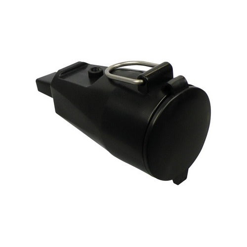 Prikkabel op maat - professionele prikkabels