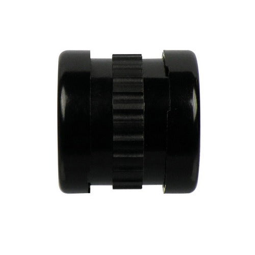 Prikkabel op maat - professionele prikkabels