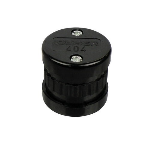 Prikkabel op maat - professionele prikkabels