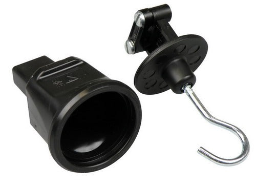 Prikkabel op maat - professionele prikkabels