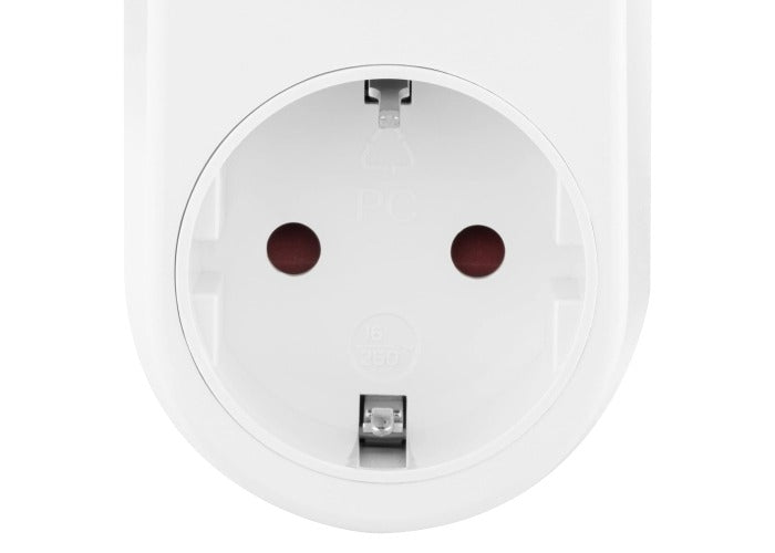 LED stekker dimmer - 200W - 230V