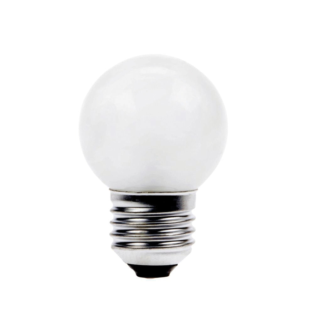 Prikkabel op maat - professionele prikkabels