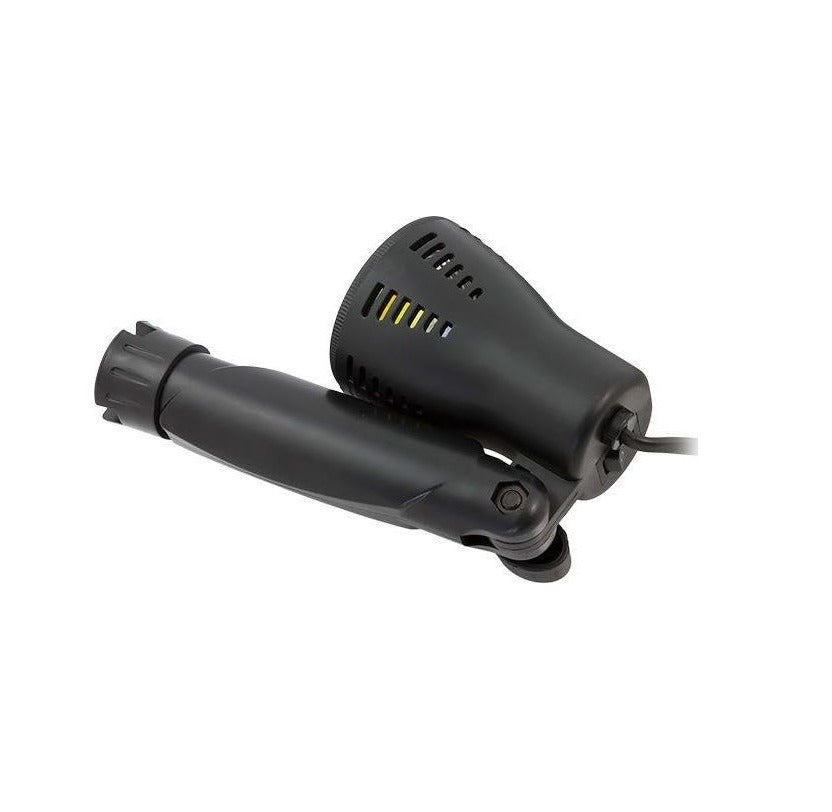 Stekkerlamp - GU10 - 50W