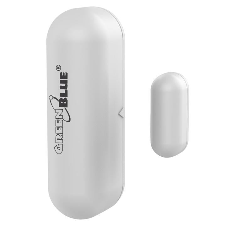 TUYA slimme deur sensor - raamsensor