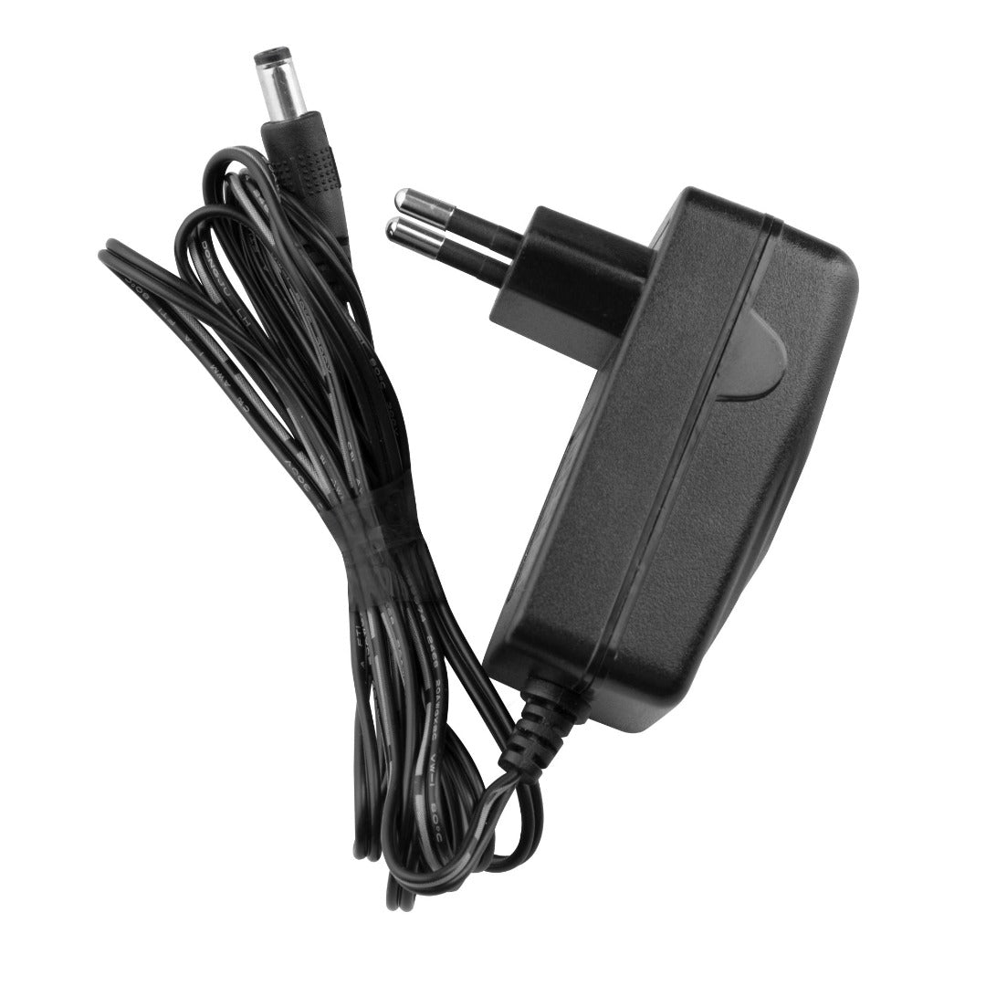 Projecteur LED rechargeable 20 W IP54 6500 K