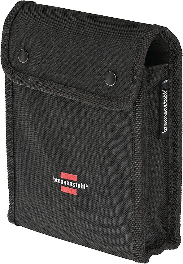 Accu LED-Werklamp 1000 Lumen IP54 10 Watt - Draagbaar en Robuust