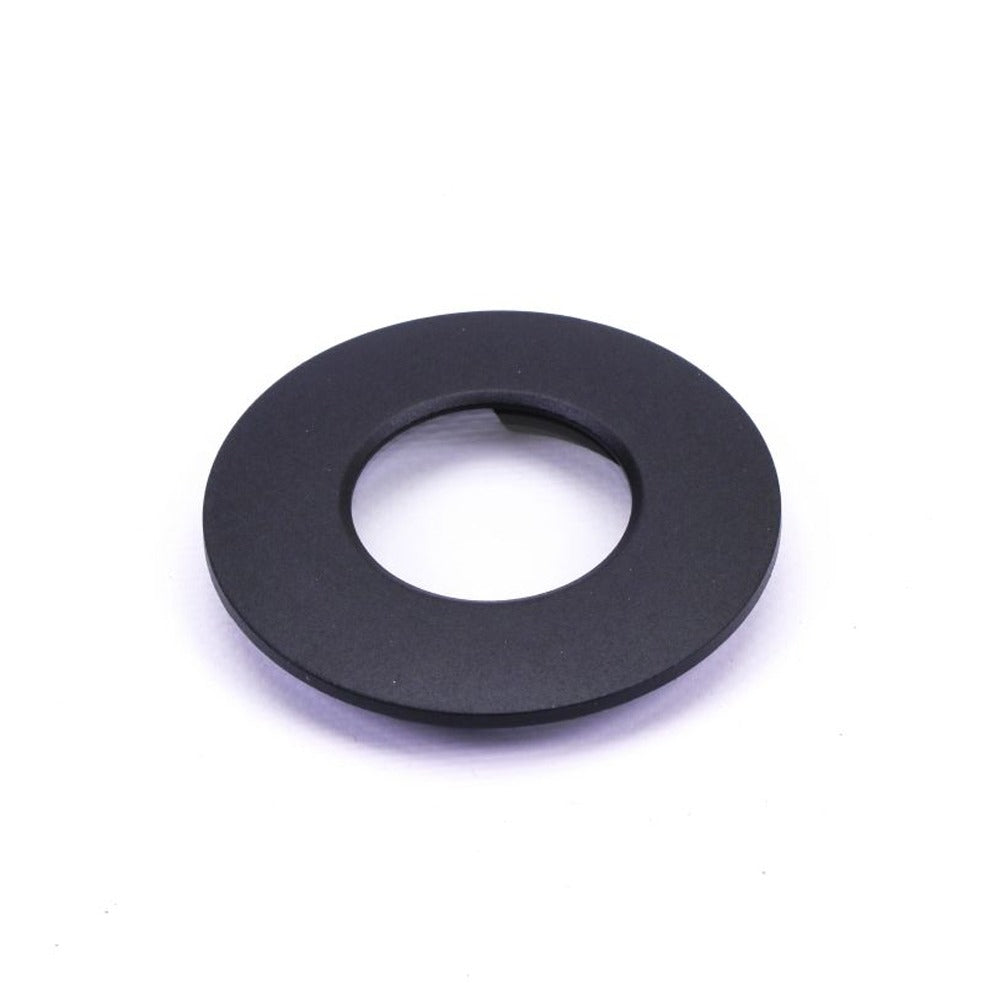 Smart LED spot - Brandbestendig - 83mm - CCT - IP65